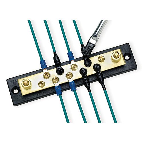 Liquid Electrical Tape - 14201 - 50-14201F1